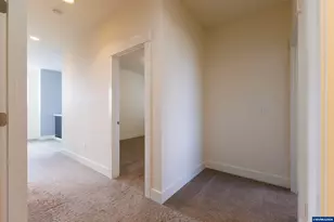 3173 Garrett St NW, Salem, OR 97304 - Photo 20