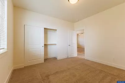 3173 Garrett St NW, Salem, OR 97304 - Photo 22