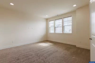 3173 Garrett St NW, Salem, OR 97304 - Photo 18