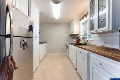 10473 Mill Creek Rd SE, Aumsville, OR 97325 - Photo 8