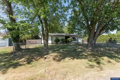 10473 Mill Creek Rd SE, Aumsville, OR 97325 - Photo 2
