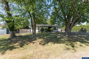 10473 Mill Creek Rd SE, Aumsville, OR 97325 - Photo 2