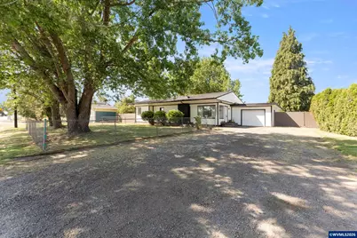 10473 Mill Creek Rd SE, Aumsville, OR 97325 - Photo 1