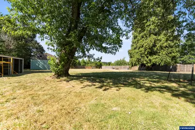 10473 Mill Creek Rd SE, Aumsville, OR 97325 - Photo 24
