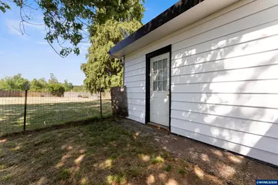 10473 Mill Creek Rd SE, Aumsville, OR 97325 - Photo 22