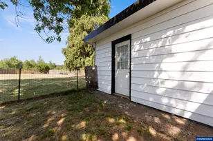 10473 Mill Creek Rd SE, Aumsville, OR 97325 - Photo 22