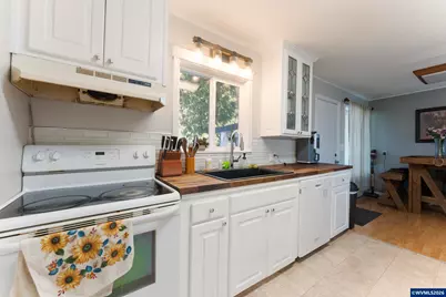 10473 Mill Creek Rd SE, Aumsville, OR 97325 - Photo 10