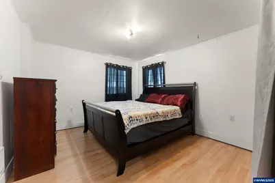 10473 Mill Creek Rd SE, Aumsville, OR 97325 - Photo 16