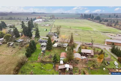 10473 Mill Creek Rd SE, Aumsville, OR 97325 - Photo 32