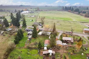 10473 Mill Creek Rd SE, Aumsville, OR 97325 - Photo 32