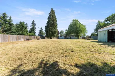 10473 Mill Creek Rd SE, Aumsville, OR 97325 - Photo 26