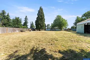10473 Mill Creek Rd SE, Aumsville, OR 97325 - Photo 26