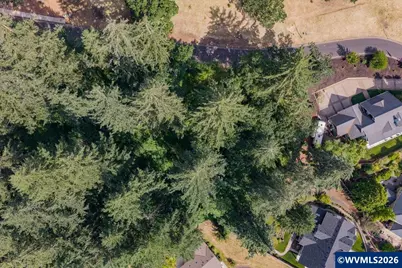 Ta418642 Spencer Mountain Dr NW, Albany, OR 97321 - Photo 8