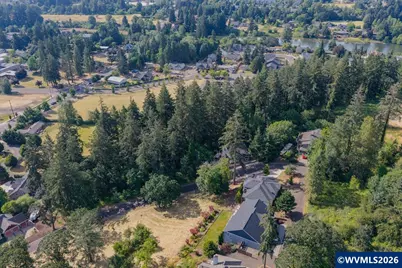 Ta418642 Spencer Mountain Dr NW, Albany, OR 97321 - Photo 2