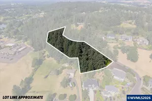 Ta418642 Spencer Mountain Dr NW, Albany, OR 97321 - Photo 1