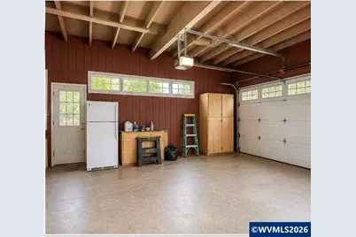 4261 Gardner Rd SE, Salem, OR 97302 - Photo 46