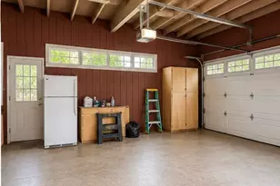 4261 Gardner Rd SE, Salem, OR 97302 - Photo 46