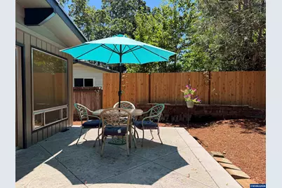 4261 Gardner Rd SE, Salem, OR 97302 - Photo 36