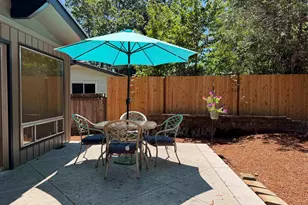 4261 Gardner Rd SE, Salem, OR 97302 - Photo 36