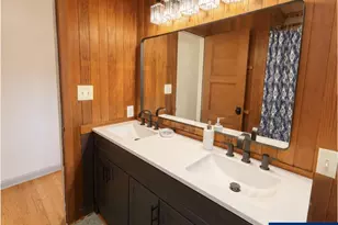 4261 Gardner Rd SE, Salem, OR 97302 - Photo 24