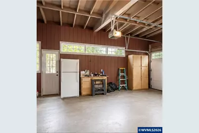 4261 Gardner Rd SE, Salem, OR 97302 - Photo 44