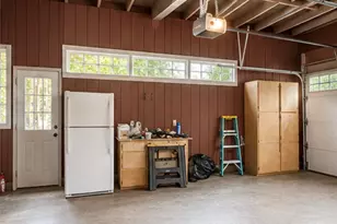 4261 Gardner Rd SE, Salem, OR 97302 - Photo 44