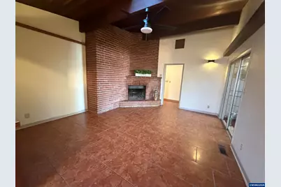 4261 Gardner Rd SE, Salem, OR 97302 - Photo 22