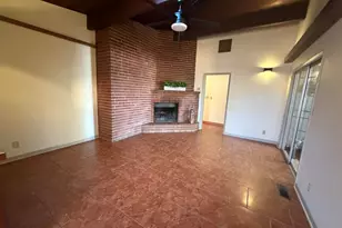 4261 Gardner Rd SE, Salem, OR 97302 - Photo 22