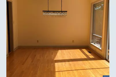 4261 Gardner Rd SE, Salem, OR 97302 - Photo 10