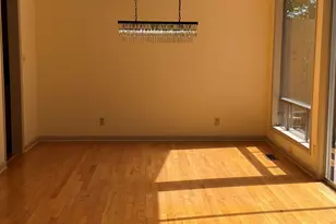 4261 Gardner Rd SE, Salem, OR 97302 - Photo 10