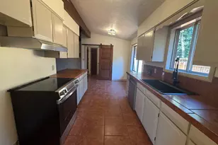 4261 Gardner Rd SE, Salem, OR 97302 - Photo 16