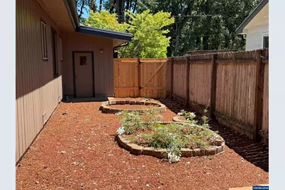 4261 Gardner Rd SE, Salem, OR 97302 - Photo 38