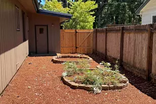 4261 Gardner Rd SE, Salem, OR 97302 - Photo 38