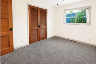 4261 Gardner Rd SE, Salem, OR 97302 - Photo 32
