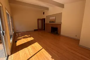 4261 Gardner Rd SE, Salem, OR 97302 - Photo 6