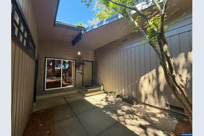 4261 Gardner Rd SE, Salem, OR 97302 - Photo 40