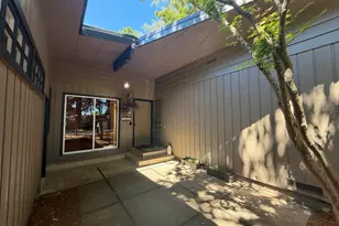 4261 Gardner Rd SE, Salem, OR 97302 - Photo 40