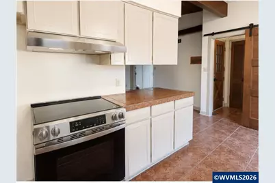 4261 Gardner Rd SE, Salem, OR 97302 - Photo 14