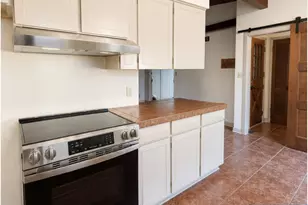 4261 Gardner Rd SE, Salem, OR 97302 - Photo 14