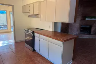 4261 Gardner Rd SE, Salem, OR 97302 - Photo 14