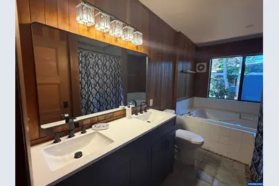 4261 Gardner Rd SE, Salem, OR 97302 - Photo 28