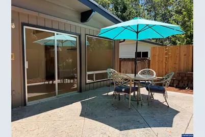 4261 Gardner Rd SE, Salem, OR 97302 - Photo 34