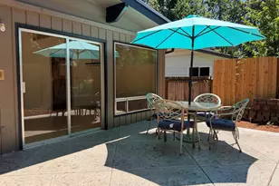 4261 Gardner Rd SE, Salem, OR 97302 - Photo 34