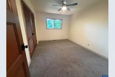4261 Gardner Rd SE, Salem, OR 97302 - Photo 32