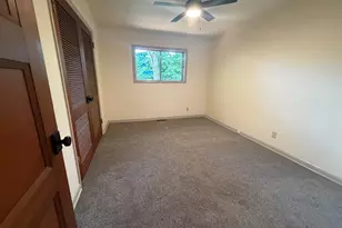 4261 Gardner Rd SE, Salem, OR 97302 - Photo 32