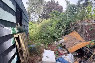 1453 Ruge St NW, Salem, OR 97304 - Photo 4