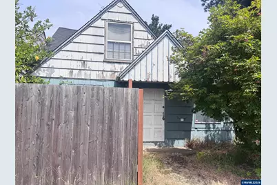 1453 Ruge St NW, Salem, OR 97304 - Photo 2