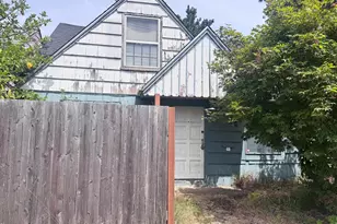 1453 Ruge St NW, Salem, OR 97304 - Photo 2