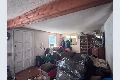 1453 Ruge St NW, Salem, OR 97304 - Photo 8