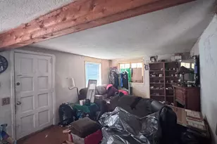 1453 Ruge St NW, Salem, OR 97304 - Photo 8
